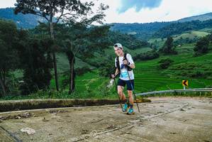 BIB: 
                            <button type="button" onclick="openModal(24993706)" class="btn btn-primary btn-sm float-right btn-popup" data-toggle="modal" data-target=".modal-high-quality">
                        <i class="fas fa-shopping-cart"></i> Add to Cart
                    </button>
                                            <button type="button" onclick="isThisMe(24993706, true)" class="btn btn-success btn-sm float-right btn-popup btn-isme hidden" data-toggle="tooltip" data-placement="bottom" title="นี่คือรูปของคุณใช่ไหม คลิกที่นี่เพื่อเอาเข้าอัลบั้ม">
                        <i class="fas fa-plus"></i> Add to album
                    </button>
                    <button type="button" onclick="isThisMe(24993706, false)" class="btn btn-warning btn-sm float-right btn-popup btn-isnotme hidden">
                        <i class="fas fa-ban"></i> Remove from album
                    </button>