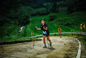 BIB: 
                            <button type="button" onclick="openModal(24993833)" class="btn btn-primary btn-sm float-right btn-popup" data-toggle="modal" data-target=".modal-high-quality">
                        <i class="fas fa-shopping-cart"></i> Add to Cart
                    </button>
                                            <button type="button" onclick="isThisMe(24993833, true)" class="btn btn-success btn-sm float-right btn-popup btn-isme hidden" data-toggle="tooltip" data-placement="bottom" title="นี่คือรูปของคุณใช่ไหม คลิกที่นี่เพื่อเอาเข้าอัลบั้ม">
                        <i class="fas fa-plus"></i> Add to album
                    </button>
                    <button type="button" onclick="isThisMe(24993833, false)" class="btn btn-warning btn-sm float-right btn-popup btn-isnotme hidden">
                        <i class="fas fa-ban"></i> Remove from album
                    </button>