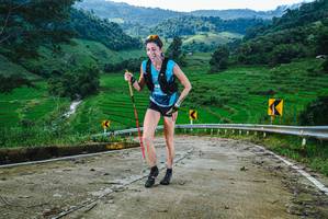 BIB: 
                            <button type="button" onclick="openModal(24993511)" class="btn btn-primary btn-sm float-right btn-popup" data-toggle="modal" data-target=".modal-high-quality">
                        <i class="fas fa-shopping-cart"></i> Add to Cart
                    </button>
                                            <button type="button" onclick="isThisMe(24993511, true)" class="btn btn-success btn-sm float-right btn-popup btn-isme hidden" data-toggle="tooltip" data-placement="bottom" title="นี่คือรูปของคุณใช่ไหม คลิกที่นี่เพื่อเอาเข้าอัลบั้ม">
                        <i class="fas fa-plus"></i> Add to album
                    </button>
                    <button type="button" onclick="isThisMe(24993511, false)" class="btn btn-warning btn-sm float-right btn-popup btn-isnotme hidden">
                        <i class="fas fa-ban"></i> Remove from album
                    </button>