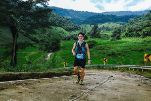 BIB: 
                            <button type="button" onclick="openModal(24993611)" class="btn btn-primary btn-sm float-right btn-popup" data-toggle="modal" data-target=".modal-high-quality">
                        <i class="fas fa-shopping-cart"></i> Add to Cart
                    </button>
                                            <button type="button" onclick="isThisMe(24993611, true)" class="btn btn-success btn-sm float-right btn-popup btn-isme hidden" data-toggle="tooltip" data-placement="bottom" title="นี่คือรูปของคุณใช่ไหม คลิกที่นี่เพื่อเอาเข้าอัลบั้ม">
                        <i class="fas fa-plus"></i> Add to album
                    </button>
                    <button type="button" onclick="isThisMe(24993611, false)" class="btn btn-warning btn-sm float-right btn-popup btn-isnotme hidden">
                        <i class="fas fa-ban"></i> Remove from album
                    </button>