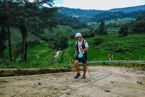 BIB: 
                            <button type="button" onclick="openModal(24993913)" class="btn btn-primary btn-sm float-right btn-popup" data-toggle="modal" data-target=".modal-high-quality">
                        <i class="fas fa-shopping-cart"></i> Add to Cart
                    </button>
                                            <button type="button" onclick="isThisMe(24993913, true)" class="btn btn-success btn-sm float-right btn-popup btn-isme hidden" data-toggle="tooltip" data-placement="bottom" title="นี่คือรูปของคุณใช่ไหม คลิกที่นี่เพื่อเอาเข้าอัลบั้ม">
                        <i class="fas fa-plus"></i> Add to album
                    </button>
                    <button type="button" onclick="isThisMe(24993913, false)" class="btn btn-warning btn-sm float-right btn-popup btn-isnotme hidden">
                        <i class="fas fa-ban"></i> Remove from album
                    </button>