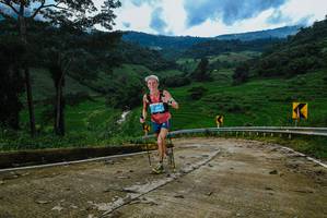 BIB: 
                            <button type="button" onclick="openModal(24993330)" class="btn btn-primary btn-sm float-right btn-popup" data-toggle="modal" data-target=".modal-high-quality">
                        <i class="fas fa-shopping-cart"></i> Add to Cart
                    </button>
                                            <button type="button" onclick="isThisMe(24993330, true)" class="btn btn-success btn-sm float-right btn-popup btn-isme hidden" data-toggle="tooltip" data-placement="bottom" title="นี่คือรูปของคุณใช่ไหม คลิกที่นี่เพื่อเอาเข้าอัลบั้ม">
                        <i class="fas fa-plus"></i> Add to album
                    </button>
                    <button type="button" onclick="isThisMe(24993330, false)" class="btn btn-warning btn-sm float-right btn-popup btn-isnotme hidden">
                        <i class="fas fa-ban"></i> Remove from album
                    </button>