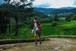 BIB: 
                            <button type="button" onclick="openModal(24993311)" class="btn btn-primary btn-sm float-right btn-popup" data-toggle="modal" data-target=".modal-high-quality">
                        <i class="fas fa-shopping-cart"></i> Add to Cart
                    </button>
                                            <button type="button" onclick="isThisMe(24993311, true)" class="btn btn-success btn-sm float-right btn-popup btn-isme hidden" data-toggle="tooltip" data-placement="bottom" title="นี่คือรูปของคุณใช่ไหม คลิกที่นี่เพื่อเอาเข้าอัลบั้ม">
                        <i class="fas fa-plus"></i> Add to album
                    </button>
                    <button type="button" onclick="isThisMe(24993311, false)" class="btn btn-warning btn-sm float-right btn-popup btn-isnotme hidden">
                        <i class="fas fa-ban"></i> Remove from album
                    </button>