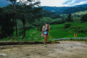 BIB: 
                            <button type="button" onclick="openModal(24993673)" class="btn btn-primary btn-sm float-right btn-popup" data-toggle="modal" data-target=".modal-high-quality">
                        <i class="fas fa-shopping-cart"></i> Add to Cart
                    </button>
                                            <button type="button" onclick="isThisMe(24993673, true)" class="btn btn-success btn-sm float-right btn-popup btn-isme hidden" data-toggle="tooltip" data-placement="bottom" title="นี่คือรูปของคุณใช่ไหม คลิกที่นี่เพื่อเอาเข้าอัลบั้ม">
                        <i class="fas fa-plus"></i> Add to album
                    </button>
                    <button type="button" onclick="isThisMe(24993673, false)" class="btn btn-warning btn-sm float-right btn-popup btn-isnotme hidden">
                        <i class="fas fa-ban"></i> Remove from album
                    </button>