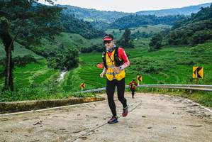 BIB: 
                            <button type="button" onclick="openModal(24993921)" class="btn btn-primary btn-sm float-right btn-popup" data-toggle="modal" data-target=".modal-high-quality">
                        <i class="fas fa-shopping-cart"></i> Add to Cart
                    </button>
                                            <button type="button" onclick="isThisMe(24993921, true)" class="btn btn-success btn-sm float-right btn-popup btn-isme hidden" data-toggle="tooltip" data-placement="bottom" title="นี่คือรูปของคุณใช่ไหม คลิกที่นี่เพื่อเอาเข้าอัลบั้ม">
                        <i class="fas fa-plus"></i> Add to album
                    </button>
                    <button type="button" onclick="isThisMe(24993921, false)" class="btn btn-warning btn-sm float-right btn-popup btn-isnotme hidden">
                        <i class="fas fa-ban"></i> Remove from album
                    </button>