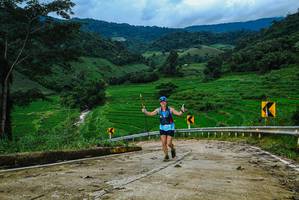 BIB: 
                            <button type="button" onclick="openModal(24993843)" class="btn btn-primary btn-sm float-right btn-popup" data-toggle="modal" data-target=".modal-high-quality">
                        <i class="fas fa-shopping-cart"></i> Add to Cart
                    </button>
                                            <button type="button" onclick="isThisMe(24993843, true)" class="btn btn-success btn-sm float-right btn-popup btn-isme hidden" data-toggle="tooltip" data-placement="bottom" title="นี่คือรูปของคุณใช่ไหม คลิกที่นี่เพื่อเอาเข้าอัลบั้ม">
                        <i class="fas fa-plus"></i> Add to album
                    </button>
                    <button type="button" onclick="isThisMe(24993843, false)" class="btn btn-warning btn-sm float-right btn-popup btn-isnotme hidden">
                        <i class="fas fa-ban"></i> Remove from album
                    </button>