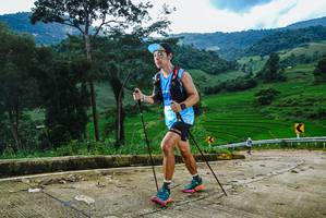 BIB: 
                            <button type="button" onclick="openModal(24993721)" class="btn btn-primary btn-sm float-right btn-popup" data-toggle="modal" data-target=".modal-high-quality">
                        <i class="fas fa-shopping-cart"></i> Add to Cart
                    </button>
                                            <button type="button" onclick="isThisMe(24993721, true)" class="btn btn-success btn-sm float-right btn-popup btn-isme hidden" data-toggle="tooltip" data-placement="bottom" title="นี่คือรูปของคุณใช่ไหม คลิกที่นี่เพื่อเอาเข้าอัลบั้ม">
                        <i class="fas fa-plus"></i> Add to album
                    </button>
                    <button type="button" onclick="isThisMe(24993721, false)" class="btn btn-warning btn-sm float-right btn-popup btn-isnotme hidden">
                        <i class="fas fa-ban"></i> Remove from album
                    </button>