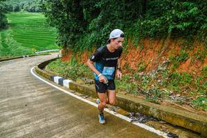 BIB: 
                            <button type="button" onclick="openModal(24993331)" class="btn btn-primary btn-sm float-right btn-popup" data-toggle="modal" data-target=".modal-high-quality">
                        <i class="fas fa-shopping-cart"></i> Add to Cart
                    </button>
                                            <button type="button" onclick="isThisMe(24993331, true)" class="btn btn-success btn-sm float-right btn-popup btn-isme hidden" data-toggle="tooltip" data-placement="bottom" title="นี่คือรูปของคุณใช่ไหม คลิกที่นี่เพื่อเอาเข้าอัลบั้ม">
                        <i class="fas fa-plus"></i> Add to album
                    </button>
                    <button type="button" onclick="isThisMe(24993331, false)" class="btn btn-warning btn-sm float-right btn-popup btn-isnotme hidden">
                        <i class="fas fa-ban"></i> Remove from album
                    </button>