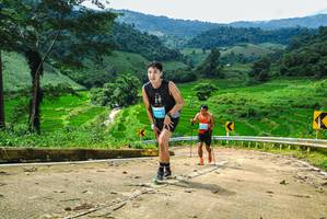 BIB: 
                            <button type="button" onclick="openModal(24993479)" class="btn btn-primary btn-sm float-right btn-popup" data-toggle="modal" data-target=".modal-high-quality">
                        <i class="fas fa-shopping-cart"></i> Add to Cart
                    </button>
                                            <button type="button" onclick="isThisMe(24993479, true)" class="btn btn-success btn-sm float-right btn-popup btn-isme hidden" data-toggle="tooltip" data-placement="bottom" title="นี่คือรูปของคุณใช่ไหม คลิกที่นี่เพื่อเอาเข้าอัลบั้ม">
                        <i class="fas fa-plus"></i> Add to album
                    </button>
                    <button type="button" onclick="isThisMe(24993479, false)" class="btn btn-warning btn-sm float-right btn-popup btn-isnotme hidden">
                        <i class="fas fa-ban"></i> Remove from album
                    </button>