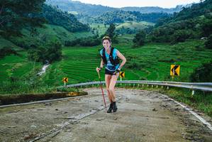 BIB: 
                            <button type="button" onclick="openModal(24993510)" class="btn btn-primary btn-sm float-right btn-popup" data-toggle="modal" data-target=".modal-high-quality">
                        <i class="fas fa-shopping-cart"></i> Add to Cart
                    </button>
                                            <button type="button" onclick="isThisMe(24993510, true)" class="btn btn-success btn-sm float-right btn-popup btn-isme hidden" data-toggle="tooltip" data-placement="bottom" title="นี่คือรูปของคุณใช่ไหม คลิกที่นี่เพื่อเอาเข้าอัลบั้ม">
                        <i class="fas fa-plus"></i> Add to album
                    </button>
                    <button type="button" onclick="isThisMe(24993510, false)" class="btn btn-warning btn-sm float-right btn-popup btn-isnotme hidden">
                        <i class="fas fa-ban"></i> Remove from album
                    </button>