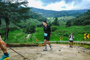 BIB: 
                            <button type="button" onclick="openModal(24993795)" class="btn btn-primary btn-sm float-right btn-popup" data-toggle="modal" data-target=".modal-high-quality">
                        <i class="fas fa-shopping-cart"></i> Add to Cart
                    </button>
                                            <button type="button" onclick="isThisMe(24993795, true)" class="btn btn-success btn-sm float-right btn-popup btn-isme hidden" data-toggle="tooltip" data-placement="bottom" title="นี่คือรูปของคุณใช่ไหม คลิกที่นี่เพื่อเอาเข้าอัลบั้ม">
                        <i class="fas fa-plus"></i> Add to album
                    </button>
                    <button type="button" onclick="isThisMe(24993795, false)" class="btn btn-warning btn-sm float-right btn-popup btn-isnotme hidden">
                        <i class="fas fa-ban"></i> Remove from album
                    </button>