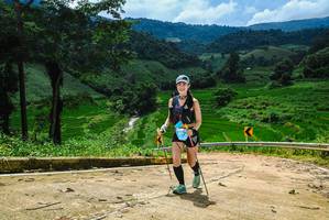 BIB: 
                            <button type="button" onclick="openModal(24993885)" class="btn btn-primary btn-sm float-right btn-popup" data-toggle="modal" data-target=".modal-high-quality">
                        <i class="fas fa-shopping-cart"></i> Add to Cart
                    </button>
                                            <button type="button" onclick="isThisMe(24993885, true)" class="btn btn-success btn-sm float-right btn-popup btn-isme hidden" data-toggle="tooltip" data-placement="bottom" title="นี่คือรูปของคุณใช่ไหม คลิกที่นี่เพื่อเอาเข้าอัลบั้ม">
                        <i class="fas fa-plus"></i> Add to album
                    </button>
                    <button type="button" onclick="isThisMe(24993885, false)" class="btn btn-warning btn-sm float-right btn-popup btn-isnotme hidden">
                        <i class="fas fa-ban"></i> Remove from album
                    </button>