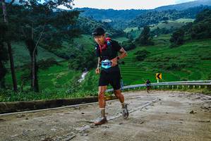 BIB: 
                            <button type="button" onclick="openModal(24993541)" class="btn btn-primary btn-sm float-right btn-popup" data-toggle="modal" data-target=".modal-high-quality">
                        <i class="fas fa-shopping-cart"></i> Add to Cart
                    </button>
                                            <button type="button" onclick="isThisMe(24993541, true)" class="btn btn-success btn-sm float-right btn-popup btn-isme hidden" data-toggle="tooltip" data-placement="bottom" title="นี่คือรูปของคุณใช่ไหม คลิกที่นี่เพื่อเอาเข้าอัลบั้ม">
                        <i class="fas fa-plus"></i> Add to album
                    </button>
                    <button type="button" onclick="isThisMe(24993541, false)" class="btn btn-warning btn-sm float-right btn-popup btn-isnotme hidden">
                        <i class="fas fa-ban"></i> Remove from album
                    </button>