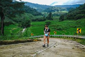 BIB: 
                            <button type="button" onclick="openModal(24993754)" class="btn btn-primary btn-sm float-right btn-popup" data-toggle="modal" data-target=".modal-high-quality">
                        <i class="fas fa-shopping-cart"></i> Add to Cart
                    </button>
                                            <button type="button" onclick="isThisMe(24993754, true)" class="btn btn-success btn-sm float-right btn-popup btn-isme hidden" data-toggle="tooltip" data-placement="bottom" title="นี่คือรูปของคุณใช่ไหม คลิกที่นี่เพื่อเอาเข้าอัลบั้ม">
                        <i class="fas fa-plus"></i> Add to album
                    </button>
                    <button type="button" onclick="isThisMe(24993754, false)" class="btn btn-warning btn-sm float-right btn-popup btn-isnotme hidden">
                        <i class="fas fa-ban"></i> Remove from album
                    </button>