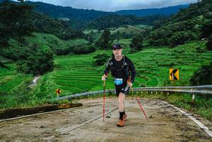 BIB: 
                            <button type="button" onclick="openModal(24993856)" class="btn btn-primary btn-sm float-right btn-popup" data-toggle="modal" data-target=".modal-high-quality">
                        <i class="fas fa-shopping-cart"></i> Add to Cart
                    </button>
                                            <button type="button" onclick="isThisMe(24993856, true)" class="btn btn-success btn-sm float-right btn-popup btn-isme hidden" data-toggle="tooltip" data-placement="bottom" title="นี่คือรูปของคุณใช่ไหม คลิกที่นี่เพื่อเอาเข้าอัลบั้ม">
                        <i class="fas fa-plus"></i> Add to album
                    </button>
                    <button type="button" onclick="isThisMe(24993856, false)" class="btn btn-warning btn-sm float-right btn-popup btn-isnotme hidden">
                        <i class="fas fa-ban"></i> Remove from album
                    </button>