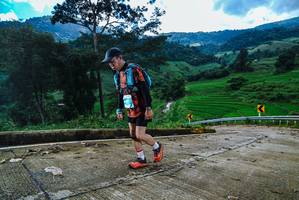 BIB: 
                            <button type="button" onclick="openModal(24993551)" class="btn btn-primary btn-sm float-right btn-popup" data-toggle="modal" data-target=".modal-high-quality">
                        <i class="fas fa-shopping-cart"></i> Add to Cart
                    </button>
                                            <button type="button" onclick="isThisMe(24993551, true)" class="btn btn-success btn-sm float-right btn-popup btn-isme hidden" data-toggle="tooltip" data-placement="bottom" title="นี่คือรูปของคุณใช่ไหม คลิกที่นี่เพื่อเอาเข้าอัลบั้ม">
                        <i class="fas fa-plus"></i> Add to album
                    </button>
                    <button type="button" onclick="isThisMe(24993551, false)" class="btn btn-warning btn-sm float-right btn-popup btn-isnotme hidden">
                        <i class="fas fa-ban"></i> Remove from album
                    </button>