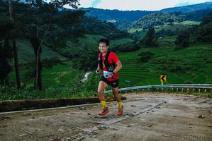 BIB: 
                            <button type="button" onclick="openModal(24993538)" class="btn btn-primary btn-sm float-right btn-popup" data-toggle="modal" data-target=".modal-high-quality">
                        <i class="fas fa-shopping-cart"></i> Add to Cart
                    </button>
                                            <button type="button" onclick="isThisMe(24993538, true)" class="btn btn-success btn-sm float-right btn-popup btn-isme hidden" data-toggle="tooltip" data-placement="bottom" title="นี่คือรูปของคุณใช่ไหม คลิกที่นี่เพื่อเอาเข้าอัลบั้ม">
                        <i class="fas fa-plus"></i> Add to album
                    </button>
                    <button type="button" onclick="isThisMe(24993538, false)" class="btn btn-warning btn-sm float-right btn-popup btn-isnotme hidden">
                        <i class="fas fa-ban"></i> Remove from album
                    </button>