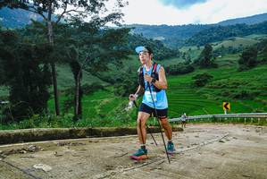 BIB: 
                            <button type="button" onclick="openModal(24993720)" class="btn btn-primary btn-sm float-right btn-popup" data-toggle="modal" data-target=".modal-high-quality">
                        <i class="fas fa-shopping-cart"></i> Add to Cart
                    </button>
                                            <button type="button" onclick="isThisMe(24993720, true)" class="btn btn-success btn-sm float-right btn-popup btn-isme hidden" data-toggle="tooltip" data-placement="bottom" title="นี่คือรูปของคุณใช่ไหม คลิกที่นี่เพื่อเอาเข้าอัลบั้ม">
                        <i class="fas fa-plus"></i> Add to album
                    </button>
                    <button type="button" onclick="isThisMe(24993720, false)" class="btn btn-warning btn-sm float-right btn-popup btn-isnotme hidden">
                        <i class="fas fa-ban"></i> Remove from album
                    </button>