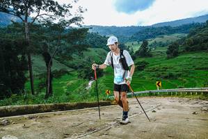 BIB: 
                            <button type="button" onclick="openModal(24993723)" class="btn btn-primary btn-sm float-right btn-popup" data-toggle="modal" data-target=".modal-high-quality">
                        <i class="fas fa-shopping-cart"></i> Add to Cart
                    </button>
                                            <button type="button" onclick="isThisMe(24993723, true)" class="btn btn-success btn-sm float-right btn-popup btn-isme hidden" data-toggle="tooltip" data-placement="bottom" title="นี่คือรูปของคุณใช่ไหม คลิกที่นี่เพื่อเอาเข้าอัลบั้ม">
                        <i class="fas fa-plus"></i> Add to album
                    </button>
                    <button type="button" onclick="isThisMe(24993723, false)" class="btn btn-warning btn-sm float-right btn-popup btn-isnotme hidden">
                        <i class="fas fa-ban"></i> Remove from album
                    </button>