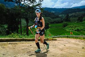 BIB: 
                            <button type="button" onclick="openModal(24993888)" class="btn btn-primary btn-sm float-right btn-popup" data-toggle="modal" data-target=".modal-high-quality">
                        <i class="fas fa-shopping-cart"></i> Add to Cart
                    </button>
                                            <button type="button" onclick="isThisMe(24993888, true)" class="btn btn-success btn-sm float-right btn-popup btn-isme hidden" data-toggle="tooltip" data-placement="bottom" title="นี่คือรูปของคุณใช่ไหม คลิกที่นี่เพื่อเอาเข้าอัลบั้ม">
                        <i class="fas fa-plus"></i> Add to album
                    </button>
                    <button type="button" onclick="isThisMe(24993888, false)" class="btn btn-warning btn-sm float-right btn-popup btn-isnotme hidden">
                        <i class="fas fa-ban"></i> Remove from album
                    </button>