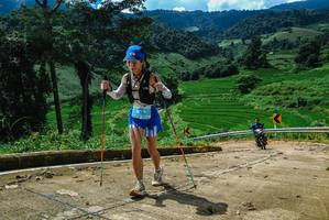 BIB: 3079
                            <button type="button" onclick="openModal(24993593)" class="btn btn-primary btn-sm float-right btn-popup" data-toggle="modal" data-target=".modal-high-quality">
                        <i class="fas fa-shopping-cart"></i> Add to Cart
                    </button>
                                            <button type="button" onclick="isThisMe(24993593, true)" class="btn btn-success btn-sm float-right btn-popup btn-isme hidden" data-toggle="tooltip" data-placement="bottom" title="นี่คือรูปของคุณใช่ไหม คลิกที่นี่เพื่อเอาเข้าอัลบั้ม">
                        <i class="fas fa-plus"></i> Add to album
                    </button>
                    <button type="button" onclick="isThisMe(24993593, false)" class="btn btn-warning btn-sm float-right btn-popup btn-isnotme hidden">
                        <i class="fas fa-ban"></i> Remove from album
                    </button>