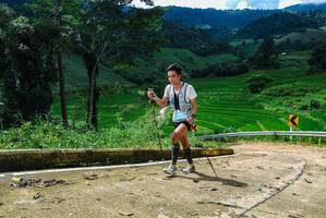 BIB: 
                            <button type="button" onclick="openModal(24993492)" class="btn btn-primary btn-sm float-right btn-popup" data-toggle="modal" data-target=".modal-high-quality">
                        <i class="fas fa-shopping-cart"></i> Add to Cart
                    </button>
                                            <button type="button" onclick="isThisMe(24993492, true)" class="btn btn-success btn-sm float-right btn-popup btn-isme hidden" data-toggle="tooltip" data-placement="bottom" title="นี่คือรูปของคุณใช่ไหม คลิกที่นี่เพื่อเอาเข้าอัลบั้ม">
                        <i class="fas fa-plus"></i> Add to album
                    </button>
                    <button type="button" onclick="isThisMe(24993492, false)" class="btn btn-warning btn-sm float-right btn-popup btn-isnotme hidden">
                        <i class="fas fa-ban"></i> Remove from album
                    </button>