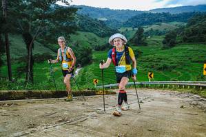 BIB: 
                            <button type="button" onclick="openModal(24993681)" class="btn btn-primary btn-sm float-right btn-popup" data-toggle="modal" data-target=".modal-high-quality">
                        <i class="fas fa-shopping-cart"></i> Add to Cart
                    </button>
                                            <button type="button" onclick="isThisMe(24993681, true)" class="btn btn-success btn-sm float-right btn-popup btn-isme hidden" data-toggle="tooltip" data-placement="bottom" title="นี่คือรูปของคุณใช่ไหม คลิกที่นี่เพื่อเอาเข้าอัลบั้ม">
                        <i class="fas fa-plus"></i> Add to album
                    </button>
                    <button type="button" onclick="isThisMe(24993681, false)" class="btn btn-warning btn-sm float-right btn-popup btn-isnotme hidden">
                        <i class="fas fa-ban"></i> Remove from album
                    </button>