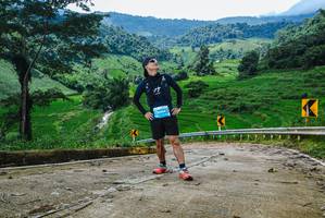 BIB: 3084
                            <button type="button" onclick="openModal(24993576)" class="btn btn-primary btn-sm float-right btn-popup" data-toggle="modal" data-target=".modal-high-quality">
                        <i class="fas fa-shopping-cart"></i> Add to Cart
                    </button>
                                            <button type="button" onclick="isThisMe(24993576, true)" class="btn btn-success btn-sm float-right btn-popup btn-isme hidden" data-toggle="tooltip" data-placement="bottom" title="นี่คือรูปของคุณใช่ไหม คลิกที่นี่เพื่อเอาเข้าอัลบั้ม">
                        <i class="fas fa-plus"></i> Add to album
                    </button>
                    <button type="button" onclick="isThisMe(24993576, false)" class="btn btn-warning btn-sm float-right btn-popup btn-isnotme hidden">
                        <i class="fas fa-ban"></i> Remove from album
                    </button>