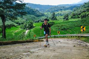 BIB: 
                            <button type="button" onclick="openModal(24993585)" class="btn btn-primary btn-sm float-right btn-popup" data-toggle="modal" data-target=".modal-high-quality">
                        <i class="fas fa-shopping-cart"></i> Add to Cart
                    </button>
                                            <button type="button" onclick="isThisMe(24993585, true)" class="btn btn-success btn-sm float-right btn-popup btn-isme hidden" data-toggle="tooltip" data-placement="bottom" title="นี่คือรูปของคุณใช่ไหม คลิกที่นี่เพื่อเอาเข้าอัลบั้ม">
                        <i class="fas fa-plus"></i> Add to album
                    </button>
                    <button type="button" onclick="isThisMe(24993585, false)" class="btn btn-warning btn-sm float-right btn-popup btn-isnotme hidden">
                        <i class="fas fa-ban"></i> Remove from album
                    </button>