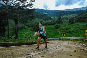 BIB: 
                            <button type="button" onclick="openModal(24993343)" class="btn btn-primary btn-sm float-right btn-popup" data-toggle="modal" data-target=".modal-high-quality">
                        <i class="fas fa-shopping-cart"></i> Add to Cart
                    </button>
                                            <button type="button" onclick="isThisMe(24993343, true)" class="btn btn-success btn-sm float-right btn-popup btn-isme hidden" data-toggle="tooltip" data-placement="bottom" title="นี่คือรูปของคุณใช่ไหม คลิกที่นี่เพื่อเอาเข้าอัลบั้ม">
                        <i class="fas fa-plus"></i> Add to album
                    </button>
                    <button type="button" onclick="isThisMe(24993343, false)" class="btn btn-warning btn-sm float-right btn-popup btn-isnotme hidden">
                        <i class="fas fa-ban"></i> Remove from album
                    </button>