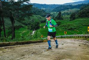 BIB: 
                            <button type="button" onclick="openModal(24993689)" class="btn btn-primary btn-sm float-right btn-popup" data-toggle="modal" data-target=".modal-high-quality">
                        <i class="fas fa-shopping-cart"></i> Add to Cart
                    </button>
                                            <button type="button" onclick="isThisMe(24993689, true)" class="btn btn-success btn-sm float-right btn-popup btn-isme hidden" data-toggle="tooltip" data-placement="bottom" title="นี่คือรูปของคุณใช่ไหม คลิกที่นี่เพื่อเอาเข้าอัลบั้ม">
                        <i class="fas fa-plus"></i> Add to album
                    </button>
                    <button type="button" onclick="isThisMe(24993689, false)" class="btn btn-warning btn-sm float-right btn-popup btn-isnotme hidden">
                        <i class="fas fa-ban"></i> Remove from album
                    </button>