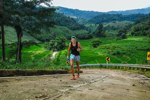 BIB: 
                            <button type="button" onclick="openModal(24993471)" class="btn btn-primary btn-sm float-right btn-popup" data-toggle="modal" data-target=".modal-high-quality">
                        <i class="fas fa-shopping-cart"></i> Add to Cart
                    </button>
                                            <button type="button" onclick="isThisMe(24993471, true)" class="btn btn-success btn-sm float-right btn-popup btn-isme hidden" data-toggle="tooltip" data-placement="bottom" title="นี่คือรูปของคุณใช่ไหม คลิกที่นี่เพื่อเอาเข้าอัลบั้ม">
                        <i class="fas fa-plus"></i> Add to album
                    </button>
                    <button type="button" onclick="isThisMe(24993471, false)" class="btn btn-warning btn-sm float-right btn-popup btn-isnotme hidden">
                        <i class="fas fa-ban"></i> Remove from album
                    </button>