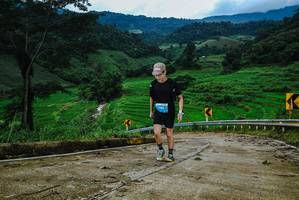 BIB: 
                            <button type="button" onclick="openModal(24993878)" class="btn btn-primary btn-sm float-right btn-popup" data-toggle="modal" data-target=".modal-high-quality">
                        <i class="fas fa-shopping-cart"></i> Add to Cart
                    </button>
                                            <button type="button" onclick="isThisMe(24993878, true)" class="btn btn-success btn-sm float-right btn-popup btn-isme hidden" data-toggle="tooltip" data-placement="bottom" title="นี่คือรูปของคุณใช่ไหม คลิกที่นี่เพื่อเอาเข้าอัลบั้ม">
                        <i class="fas fa-plus"></i> Add to album
                    </button>
                    <button type="button" onclick="isThisMe(24993878, false)" class="btn btn-warning btn-sm float-right btn-popup btn-isnotme hidden">
                        <i class="fas fa-ban"></i> Remove from album
                    </button>