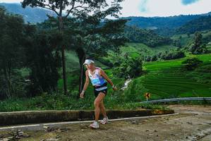 BIB: 
                            <button type="button" onclick="openModal(24993361)" class="btn btn-primary btn-sm float-right btn-popup" data-toggle="modal" data-target=".modal-high-quality">
                        <i class="fas fa-shopping-cart"></i> Add to Cart
                    </button>
                                            <button type="button" onclick="isThisMe(24993361, true)" class="btn btn-success btn-sm float-right btn-popup btn-isme hidden" data-toggle="tooltip" data-placement="bottom" title="นี่คือรูปของคุณใช่ไหม คลิกที่นี่เพื่อเอาเข้าอัลบั้ม">
                        <i class="fas fa-plus"></i> Add to album
                    </button>
                    <button type="button" onclick="isThisMe(24993361, false)" class="btn btn-warning btn-sm float-right btn-popup btn-isnotme hidden">
                        <i class="fas fa-ban"></i> Remove from album
                    </button>