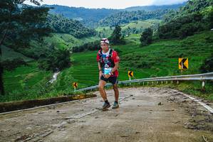 BIB: 
                            <button type="button" onclick="openModal(24993572)" class="btn btn-primary btn-sm float-right btn-popup" data-toggle="modal" data-target=".modal-high-quality">
                        <i class="fas fa-shopping-cart"></i> Add to Cart
                    </button>
                                            <button type="button" onclick="isThisMe(24993572, true)" class="btn btn-success btn-sm float-right btn-popup btn-isme hidden" data-toggle="tooltip" data-placement="bottom" title="นี่คือรูปของคุณใช่ไหม คลิกที่นี่เพื่อเอาเข้าอัลบั้ม">
                        <i class="fas fa-plus"></i> Add to album
                    </button>
                    <button type="button" onclick="isThisMe(24993572, false)" class="btn btn-warning btn-sm float-right btn-popup btn-isnotme hidden">
                        <i class="fas fa-ban"></i> Remove from album
                    </button>