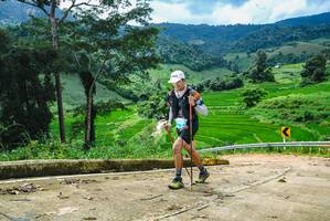 BIB: 
                            <button type="button" onclick="openModal(24993815)" class="btn btn-primary btn-sm float-right btn-popup" data-toggle="modal" data-target=".modal-high-quality">
                        <i class="fas fa-shopping-cart"></i> Add to Cart
                    </button>
                                            <button type="button" onclick="isThisMe(24993815, true)" class="btn btn-success btn-sm float-right btn-popup btn-isme hidden" data-toggle="tooltip" data-placement="bottom" title="นี่คือรูปของคุณใช่ไหม คลิกที่นี่เพื่อเอาเข้าอัลบั้ม">
                        <i class="fas fa-plus"></i> Add to album
                    </button>
                    <button type="button" onclick="isThisMe(24993815, false)" class="btn btn-warning btn-sm float-right btn-popup btn-isnotme hidden">
                        <i class="fas fa-ban"></i> Remove from album
                    </button>