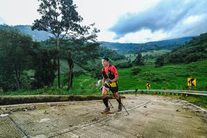 BIB: 
                            <button type="button" onclick="openModal(24993789)" class="btn btn-primary btn-sm float-right btn-popup" data-toggle="modal" data-target=".modal-high-quality">
                        <i class="fas fa-shopping-cart"></i> Add to Cart
                    </button>
                                            <button type="button" onclick="isThisMe(24993789, true)" class="btn btn-success btn-sm float-right btn-popup btn-isme hidden" data-toggle="tooltip" data-placement="bottom" title="นี่คือรูปของคุณใช่ไหม คลิกที่นี่เพื่อเอาเข้าอัลบั้ม">
                        <i class="fas fa-plus"></i> Add to album
                    </button>
                    <button type="button" onclick="isThisMe(24993789, false)" class="btn btn-warning btn-sm float-right btn-popup btn-isnotme hidden">
                        <i class="fas fa-ban"></i> Remove from album
                    </button>