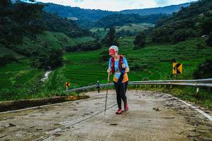 BIB: 
                            <button type="button" onclick="openModal(24993898)" class="btn btn-primary btn-sm float-right btn-popup" data-toggle="modal" data-target=".modal-high-quality">
                        <i class="fas fa-shopping-cart"></i> Add to Cart
                    </button>
                                            <button type="button" onclick="isThisMe(24993898, true)" class="btn btn-success btn-sm float-right btn-popup btn-isme hidden" data-toggle="tooltip" data-placement="bottom" title="นี่คือรูปของคุณใช่ไหม คลิกที่นี่เพื่อเอาเข้าอัลบั้ม">
                        <i class="fas fa-plus"></i> Add to album
                    </button>
                    <button type="button" onclick="isThisMe(24993898, false)" class="btn btn-warning btn-sm float-right btn-popup btn-isnotme hidden">
                        <i class="fas fa-ban"></i> Remove from album
                    </button>