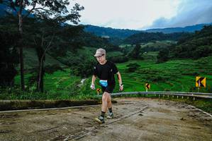 BIB: 
                            <button type="button" onclick="openModal(24993880)" class="btn btn-primary btn-sm float-right btn-popup" data-toggle="modal" data-target=".modal-high-quality">
                        <i class="fas fa-shopping-cart"></i> Add to Cart
                    </button>
                                            <button type="button" onclick="isThisMe(24993880, true)" class="btn btn-success btn-sm float-right btn-popup btn-isme hidden" data-toggle="tooltip" data-placement="bottom" title="นี่คือรูปของคุณใช่ไหม คลิกที่นี่เพื่อเอาเข้าอัลบั้ม">
                        <i class="fas fa-plus"></i> Add to album
                    </button>
                    <button type="button" onclick="isThisMe(24993880, false)" class="btn btn-warning btn-sm float-right btn-popup btn-isnotme hidden">
                        <i class="fas fa-ban"></i> Remove from album
                    </button>