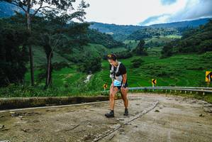 BIB: 
                            <button type="button" onclick="openModal(24993755)" class="btn btn-primary btn-sm float-right btn-popup" data-toggle="modal" data-target=".modal-high-quality">
                        <i class="fas fa-shopping-cart"></i> Add to Cart
                    </button>
                                            <button type="button" onclick="isThisMe(24993755, true)" class="btn btn-success btn-sm float-right btn-popup btn-isme hidden" data-toggle="tooltip" data-placement="bottom" title="นี่คือรูปของคุณใช่ไหม คลิกที่นี่เพื่อเอาเข้าอัลบั้ม">
                        <i class="fas fa-plus"></i> Add to album
                    </button>
                    <button type="button" onclick="isThisMe(24993755, false)" class="btn btn-warning btn-sm float-right btn-popup btn-isnotme hidden">
                        <i class="fas fa-ban"></i> Remove from album
                    </button>