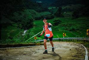 BIB: 3135
                            <button type="button" onclick="openModal(24993839)" class="btn btn-primary btn-sm float-right btn-popup" data-toggle="modal" data-target=".modal-high-quality">
                        <i class="fas fa-shopping-cart"></i> Add to Cart
                    </button>
                                            <button type="button" onclick="isThisMe(24993839, true)" class="btn btn-success btn-sm float-right btn-popup btn-isme hidden" data-toggle="tooltip" data-placement="bottom" title="นี่คือรูปของคุณใช่ไหม คลิกที่นี่เพื่อเอาเข้าอัลบั้ม">
                        <i class="fas fa-plus"></i> Add to album
                    </button>
                    <button type="button" onclick="isThisMe(24993839, false)" class="btn btn-warning btn-sm float-right btn-popup btn-isnotme hidden">
                        <i class="fas fa-ban"></i> Remove from album
                    </button>