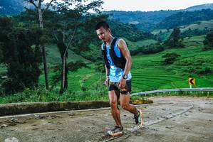 BIB: 
                            <button type="button" onclick="openModal(24993506)" class="btn btn-primary btn-sm float-right btn-popup" data-toggle="modal" data-target=".modal-high-quality">
                        <i class="fas fa-shopping-cart"></i> Add to Cart
                    </button>
                                            <button type="button" onclick="isThisMe(24993506, true)" class="btn btn-success btn-sm float-right btn-popup btn-isme hidden" data-toggle="tooltip" data-placement="bottom" title="นี่คือรูปของคุณใช่ไหม คลิกที่นี่เพื่อเอาเข้าอัลบั้ม">
                        <i class="fas fa-plus"></i> Add to album
                    </button>
                    <button type="button" onclick="isThisMe(24993506, false)" class="btn btn-warning btn-sm float-right btn-popup btn-isnotme hidden">
                        <i class="fas fa-ban"></i> Remove from album
                    </button>