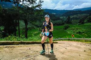 BIB: 
                            <button type="button" onclick="openModal(24993887)" class="btn btn-primary btn-sm float-right btn-popup" data-toggle="modal" data-target=".modal-high-quality">
                        <i class="fas fa-shopping-cart"></i> Add to Cart
                    </button>
                                            <button type="button" onclick="isThisMe(24993887, true)" class="btn btn-success btn-sm float-right btn-popup btn-isme hidden" data-toggle="tooltip" data-placement="bottom" title="นี่คือรูปของคุณใช่ไหม คลิกที่นี่เพื่อเอาเข้าอัลบั้ม">
                        <i class="fas fa-plus"></i> Add to album
                    </button>
                    <button type="button" onclick="isThisMe(24993887, false)" class="btn btn-warning btn-sm float-right btn-popup btn-isnotme hidden">
                        <i class="fas fa-ban"></i> Remove from album
                    </button>