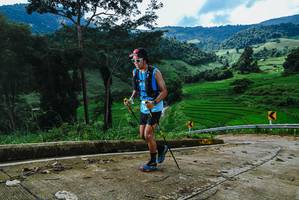 BIB: 
                            <button type="button" onclick="openModal(24993653)" class="btn btn-primary btn-sm float-right btn-popup" data-toggle="modal" data-target=".modal-high-quality">
                        <i class="fas fa-shopping-cart"></i> Add to Cart
                    </button>
                                            <button type="button" onclick="isThisMe(24993653, true)" class="btn btn-success btn-sm float-right btn-popup btn-isme hidden" data-toggle="tooltip" data-placement="bottom" title="นี่คือรูปของคุณใช่ไหม คลิกที่นี่เพื่อเอาเข้าอัลบั้ม">
                        <i class="fas fa-plus"></i> Add to album
                    </button>
                    <button type="button" onclick="isThisMe(24993653, false)" class="btn btn-warning btn-sm float-right btn-popup btn-isnotme hidden">
                        <i class="fas fa-ban"></i> Remove from album
                    </button>