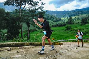 BIB: 
                            <button type="button" onclick="openModal(24993798)" class="btn btn-primary btn-sm float-right btn-popup" data-toggle="modal" data-target=".modal-high-quality">
                        <i class="fas fa-shopping-cart"></i> Add to Cart
                    </button>
                                            <button type="button" onclick="isThisMe(24993798, true)" class="btn btn-success btn-sm float-right btn-popup btn-isme hidden" data-toggle="tooltip" data-placement="bottom" title="นี่คือรูปของคุณใช่ไหม คลิกที่นี่เพื่อเอาเข้าอัลบั้ม">
                        <i class="fas fa-plus"></i> Add to album
                    </button>
                    <button type="button" onclick="isThisMe(24993798, false)" class="btn btn-warning btn-sm float-right btn-popup btn-isnotme hidden">
                        <i class="fas fa-ban"></i> Remove from album
                    </button>