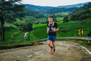 BIB: 
                            <button type="button" onclick="openModal(24993349)" class="btn btn-primary btn-sm float-right btn-popup" data-toggle="modal" data-target=".modal-high-quality">
                        <i class="fas fa-shopping-cart"></i> Add to Cart
                    </button>
                                            <button type="button" onclick="isThisMe(24993349, true)" class="btn btn-success btn-sm float-right btn-popup btn-isme hidden" data-toggle="tooltip" data-placement="bottom" title="นี่คือรูปของคุณใช่ไหม คลิกที่นี่เพื่อเอาเข้าอัลบั้ม">
                        <i class="fas fa-plus"></i> Add to album
                    </button>
                    <button type="button" onclick="isThisMe(24993349, false)" class="btn btn-warning btn-sm float-right btn-popup btn-isnotme hidden">
                        <i class="fas fa-ban"></i> Remove from album
                    </button>