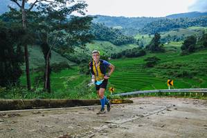 BIB: 
                            <button type="button" onclick="openModal(24993565)" class="btn btn-primary btn-sm float-right btn-popup" data-toggle="modal" data-target=".modal-high-quality">
                        <i class="fas fa-shopping-cart"></i> Add to Cart
                    </button>
                                            <button type="button" onclick="isThisMe(24993565, true)" class="btn btn-success btn-sm float-right btn-popup btn-isme hidden" data-toggle="tooltip" data-placement="bottom" title="นี่คือรูปของคุณใช่ไหม คลิกที่นี่เพื่อเอาเข้าอัลบั้ม">
                        <i class="fas fa-plus"></i> Add to album
                    </button>
                    <button type="button" onclick="isThisMe(24993565, false)" class="btn btn-warning btn-sm float-right btn-popup btn-isnotme hidden">
                        <i class="fas fa-ban"></i> Remove from album
                    </button>