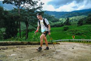 BIB: 
                            <button type="button" onclick="openModal(24993803)" class="btn btn-primary btn-sm float-right btn-popup" data-toggle="modal" data-target=".modal-high-quality">
                        <i class="fas fa-shopping-cart"></i> Add to Cart
                    </button>
                                            <button type="button" onclick="isThisMe(24993803, true)" class="btn btn-success btn-sm float-right btn-popup btn-isme hidden" data-toggle="tooltip" data-placement="bottom" title="นี่คือรูปของคุณใช่ไหม คลิกที่นี่เพื่อเอาเข้าอัลบั้ม">
                        <i class="fas fa-plus"></i> Add to album
                    </button>
                    <button type="button" onclick="isThisMe(24993803, false)" class="btn btn-warning btn-sm float-right btn-popup btn-isnotme hidden">
                        <i class="fas fa-ban"></i> Remove from album
                    </button>