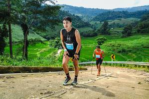 BIB: 
                            <button type="button" onclick="openModal(24993478)" class="btn btn-primary btn-sm float-right btn-popup" data-toggle="modal" data-target=".modal-high-quality">
                        <i class="fas fa-shopping-cart"></i> Add to Cart
                    </button>
                                            <button type="button" onclick="isThisMe(24993478, true)" class="btn btn-success btn-sm float-right btn-popup btn-isme hidden" data-toggle="tooltip" data-placement="bottom" title="นี่คือรูปของคุณใช่ไหม คลิกที่นี่เพื่อเอาเข้าอัลบั้ม">
                        <i class="fas fa-plus"></i> Add to album
                    </button>
                    <button type="button" onclick="isThisMe(24993478, false)" class="btn btn-warning btn-sm float-right btn-popup btn-isnotme hidden">
                        <i class="fas fa-ban"></i> Remove from album
                    </button>