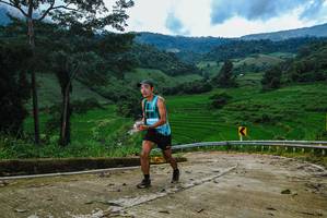 BIB: 
                            <button type="button" onclick="openModal(24993342)" class="btn btn-primary btn-sm float-right btn-popup" data-toggle="modal" data-target=".modal-high-quality">
                        <i class="fas fa-shopping-cart"></i> Add to Cart
                    </button>
                                            <button type="button" onclick="isThisMe(24993342, true)" class="btn btn-success btn-sm float-right btn-popup btn-isme hidden" data-toggle="tooltip" data-placement="bottom" title="นี่คือรูปของคุณใช่ไหม คลิกที่นี่เพื่อเอาเข้าอัลบั้ม">
                        <i class="fas fa-plus"></i> Add to album
                    </button>
                    <button type="button" onclick="isThisMe(24993342, false)" class="btn btn-warning btn-sm float-right btn-popup btn-isnotme hidden">
                        <i class="fas fa-ban"></i> Remove from album
                    </button>